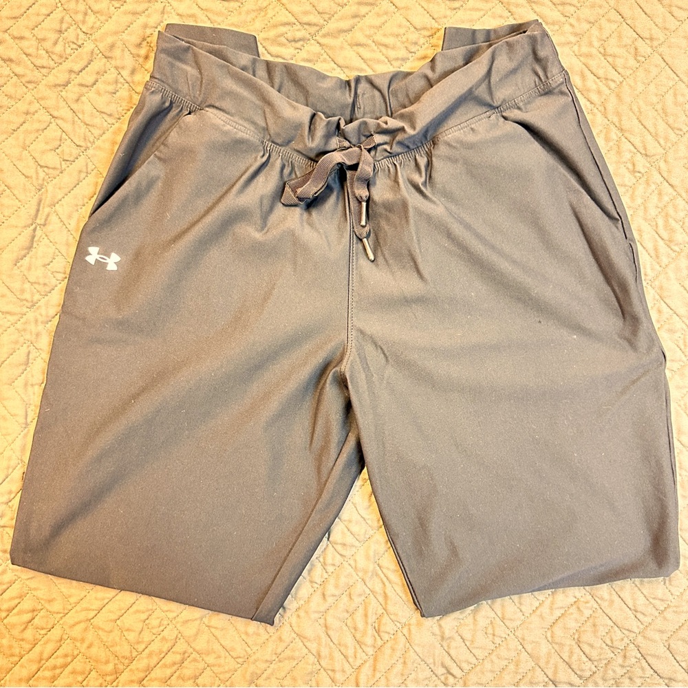 Under Armor Joggers